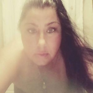 Meet your Posher, Hootie